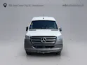 Mercedes-Benz Sprinter 315 Kaw. 3665 S 2.0 CDI 150 Base