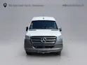 Mercedes-Benz Sprinter 315 Kaw. 3665 S 2.0 CDI 150 Base