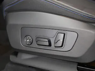 BMW 223d xDrive SDKG Active Tourer