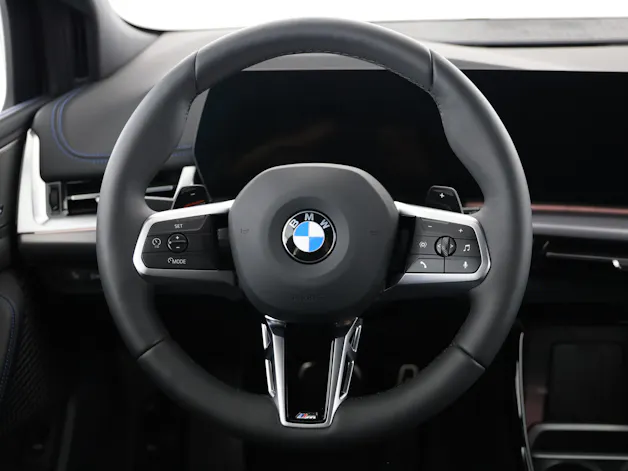 BMW 223d xDrive SDKG Active Tourer