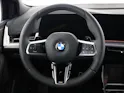 BMW 223d xDrive SDKG Active Tourer