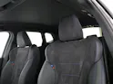 BMW 223d xDrive SDKG Active Tourer