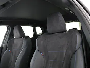 BMW 223d xDrive SDKG Active Tourer