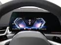 BMW 223d xDrive SDKG Active Tourer