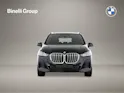 BMW 223d xDrive SDKG Active Tourer