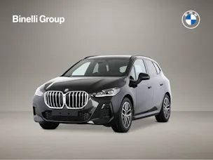 BMW 223d xDrive SDKG Active Tourer
