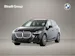 BMW 223d xDrive SDKG Active Tourer