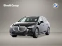 BMW 223d xDrive SDKG Active Tourer