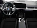 BMW 223d xDrive SDKG Active Tourer