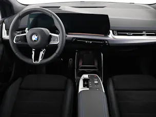BMW 223d xDrive SDKG Active Tourer