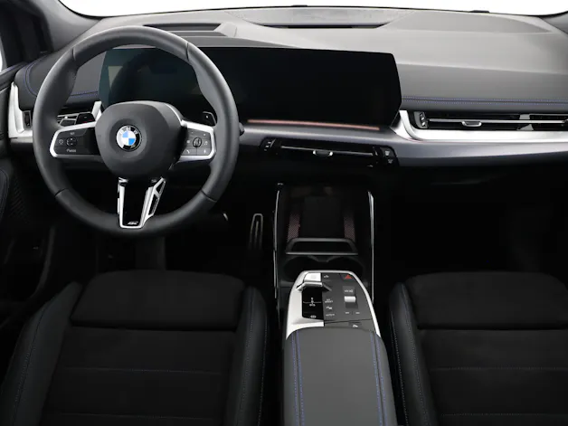 BMW 223d xDrive SDKG Active Tourer