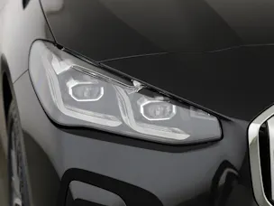 BMW 223d xDrive SDKG Active Tourer