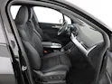 BMW 223d xDrive SDKG Active Tourer