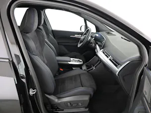 BMW 223d xDrive SDKG Active Tourer
