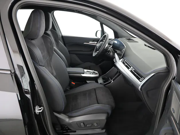 BMW 223d xDrive SDKG Active Tourer