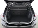 BMW 223d xDrive SDKG Active Tourer