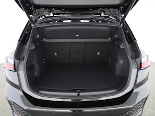 BMW 223d xDrive SDKG Active Tourer