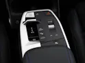 BMW 223d xDrive SDKG Active Tourer