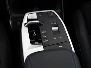 BMW 223d xDrive SDKG Active Tourer