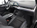 BMW 223d xDrive SDKG Active Tourer