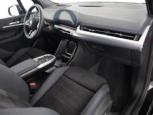 BMW 223d xDrive SDKG Active Tourer