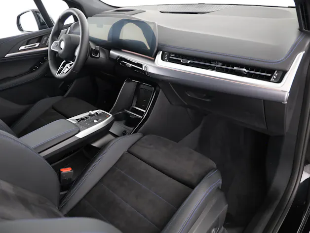 BMW 223d xDrive SDKG Active Tourer