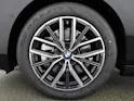 BMW 223d xDrive SDKG Active Tourer
