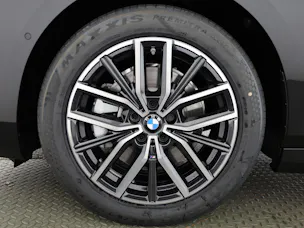 BMW 223d xDrive SDKG Active Tourer