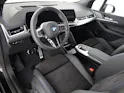 BMW 223d xDrive SDKG Active Tourer