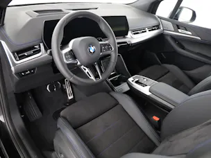 BMW 223d xDrive SDKG Active Tourer