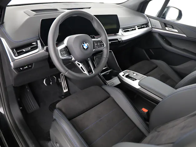 BMW 223d xDrive SDKG Active Tourer