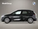 BMW 223d xDrive SDKG Active Tourer