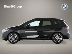 BMW 223d xDrive SDKG Active Tourer
