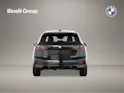 BMW 223d xDrive SDKG Active Tourer