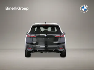 BMW 223d xDrive SDKG Active Tourer