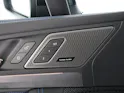 BMW 223d xDrive SDKG Active Tourer