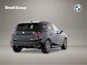 BMW 223d xDrive SDKG Active Tourer
