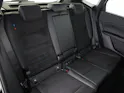 BMW 223d xDrive SDKG Active Tourer