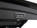 BMW 223d xDrive SDKG Active Tourer