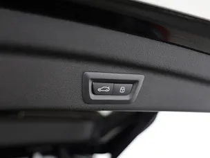 BMW 223d xDrive SDKG Active Tourer