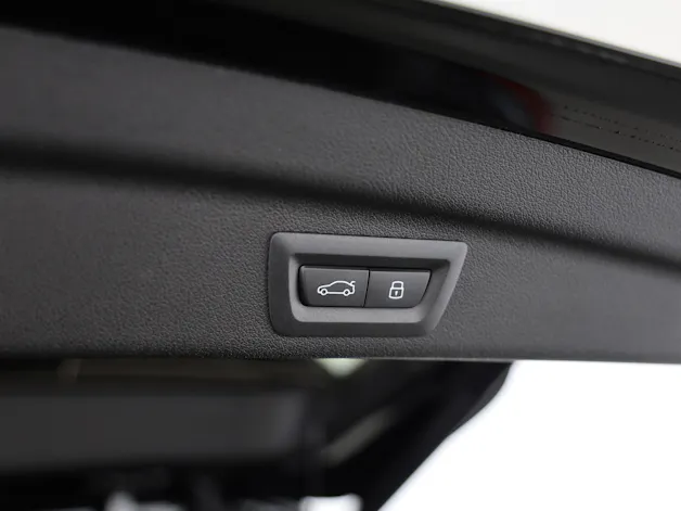 BMW 223d xDrive SDKG Active Tourer