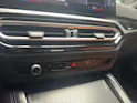 BMW 220d SAG Coupé