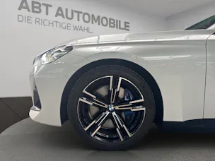 BMW 220d SAG Coupé