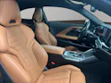 BMW 220d SAG Coupé