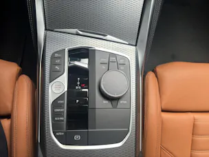 BMW 220d SAG Coupé