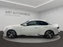 BMW 220d SAG Coupé