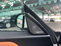 BMW 220d SAG Coupé