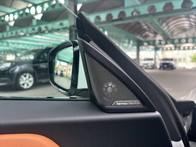 BMW 220d SAG Coupé