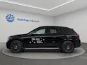 Mercedes-Benz GLC 400 4matic
