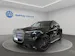 Mercedes-Benz GLC 400 4matic